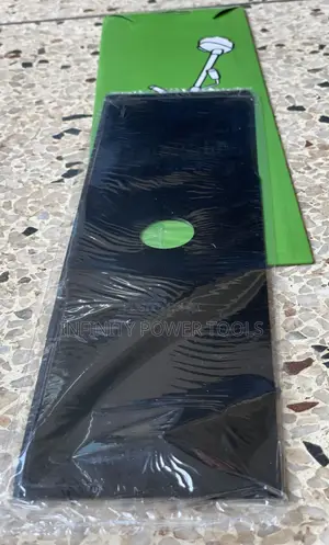 2T Blade(Brush Cutter)