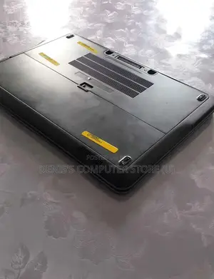 Laptop Dell XPS 13 8GB Intel Core I7 HDD 128GB
