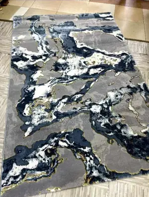 Quality Carpets Per Piece