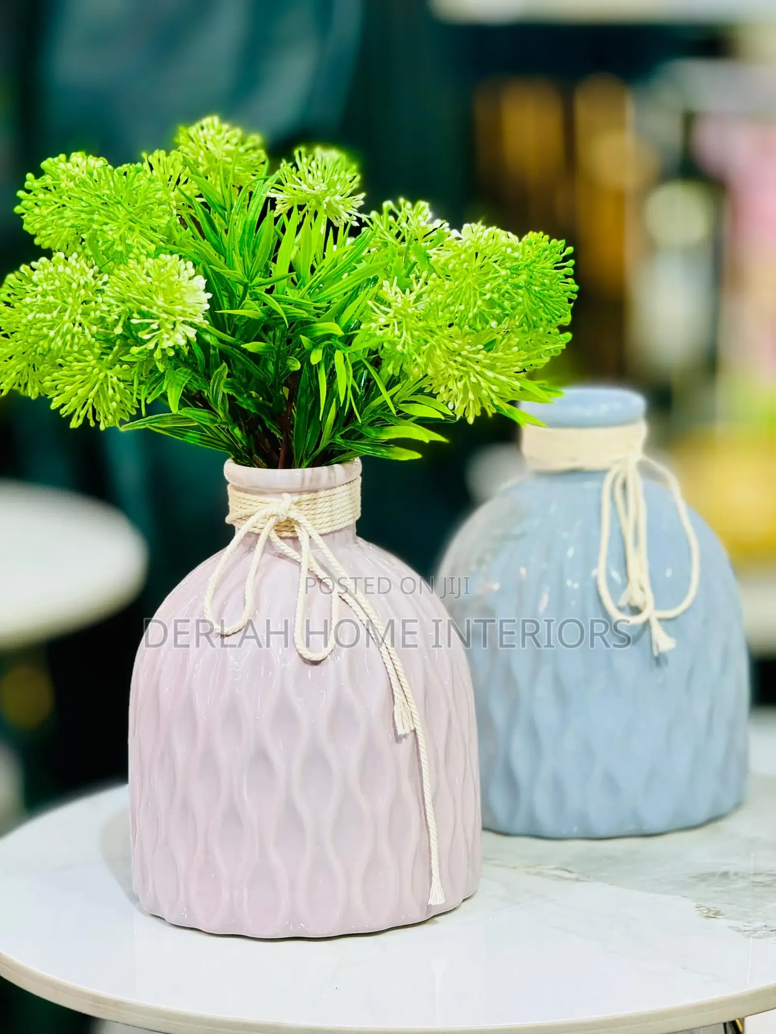 Quality Deco Per Each