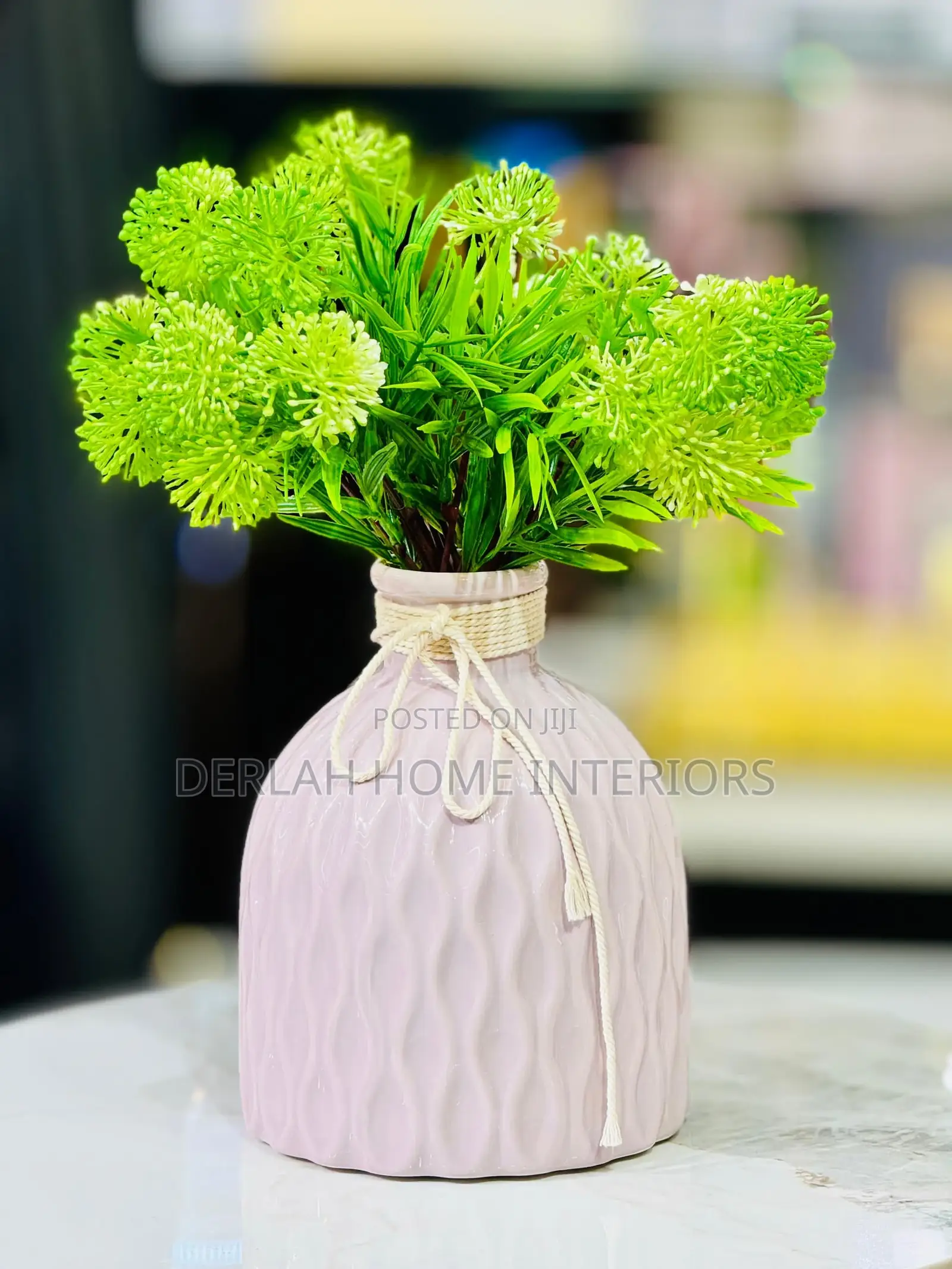 Quality Deco Per Each