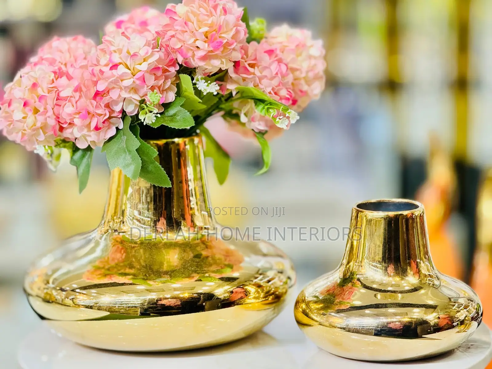 Quality Deco Per Each