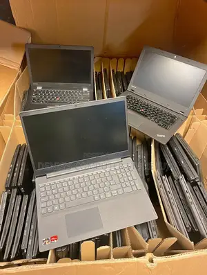 Laptop Lenovo Thinkpad X1 Yoga 4GB Intel Celeron HDD+SSD 320GB