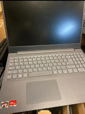 Laptop Lenovo Thinkpad X1 Yoga 4GB Intel Celeron HDD+SSD 320GB