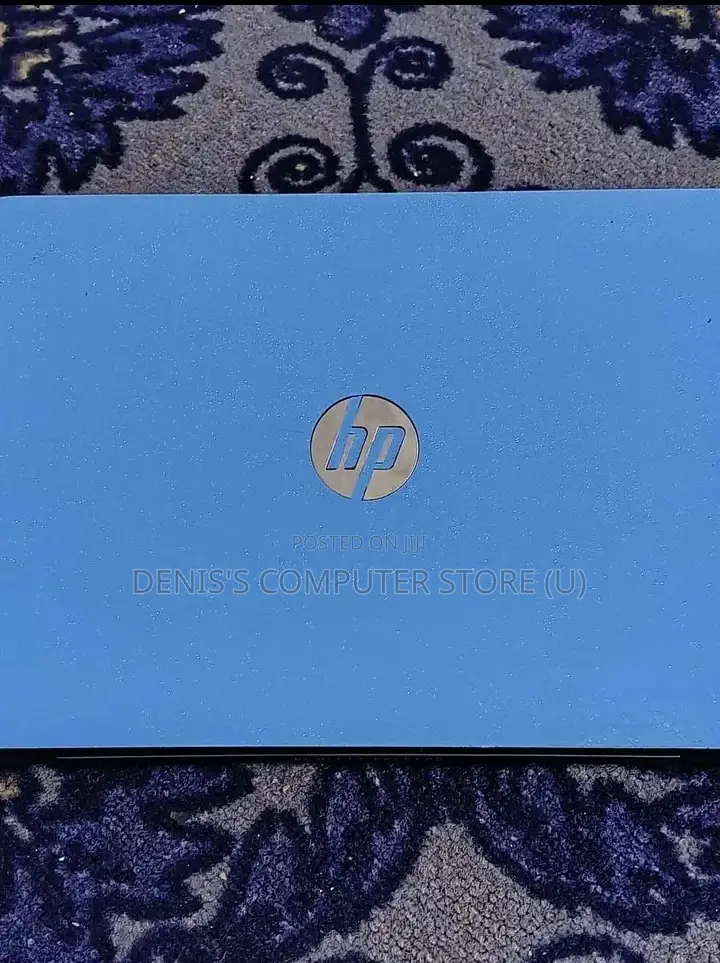 Laptop HP Stream Laptop 4GB Intel Core I7 SSD 500GB