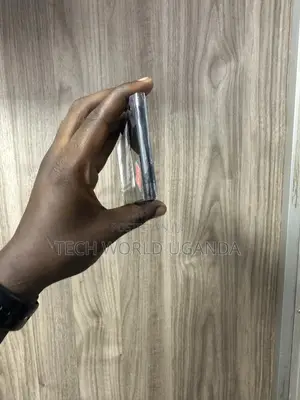 Apple iPhone XR 64 GB Black