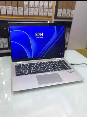 Laptop HP Envy 4 16GB Intel Core I7 HDD+SSD 500GB