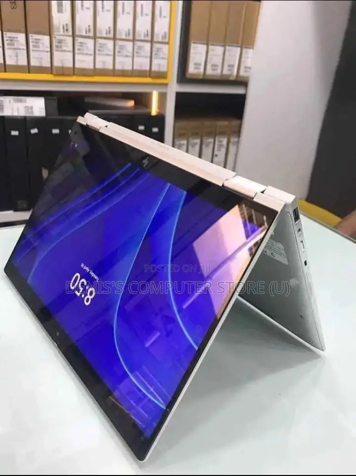 Laptop HP Envy 4 16GB Intel Core I7 HDD+SSD 500GB