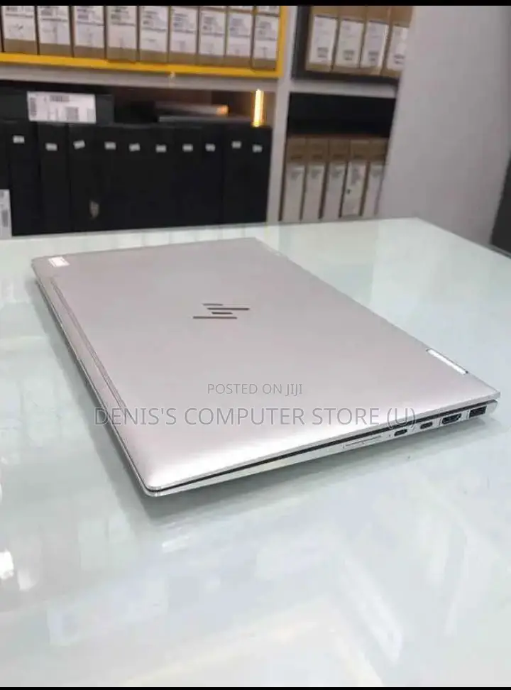 Laptop HP Envy 4 16GB Intel Core I7 HDD+SSD 500GB
