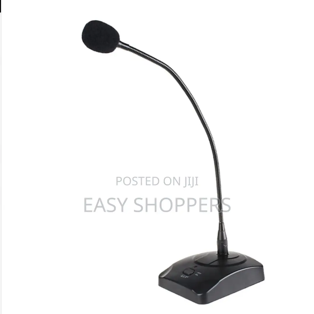 Conference Condense Mic Conference Microphone