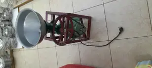 Electric Meat Grinder