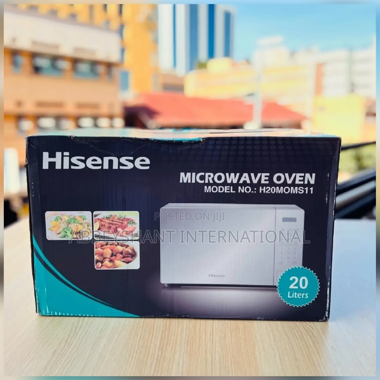 Microwave Hisense Microwave Digital Microwave Hisense