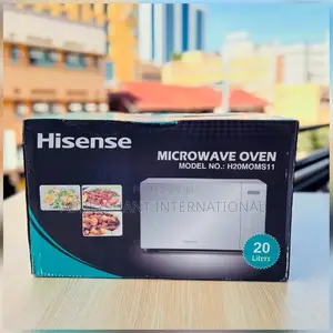 Microwave Hisense Microwave Digital Microwave Hisense