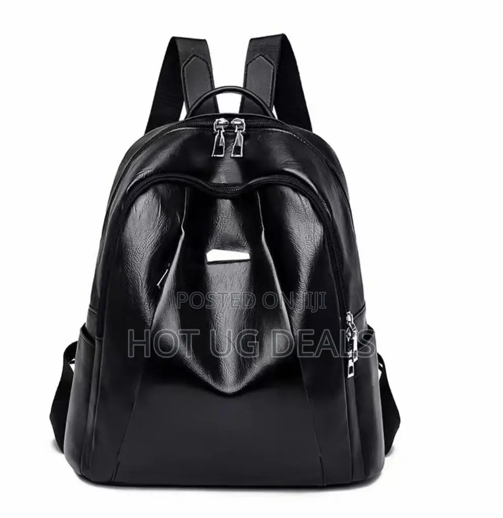 Ladies Backpack Bags Women Handbag Shoulder Bag