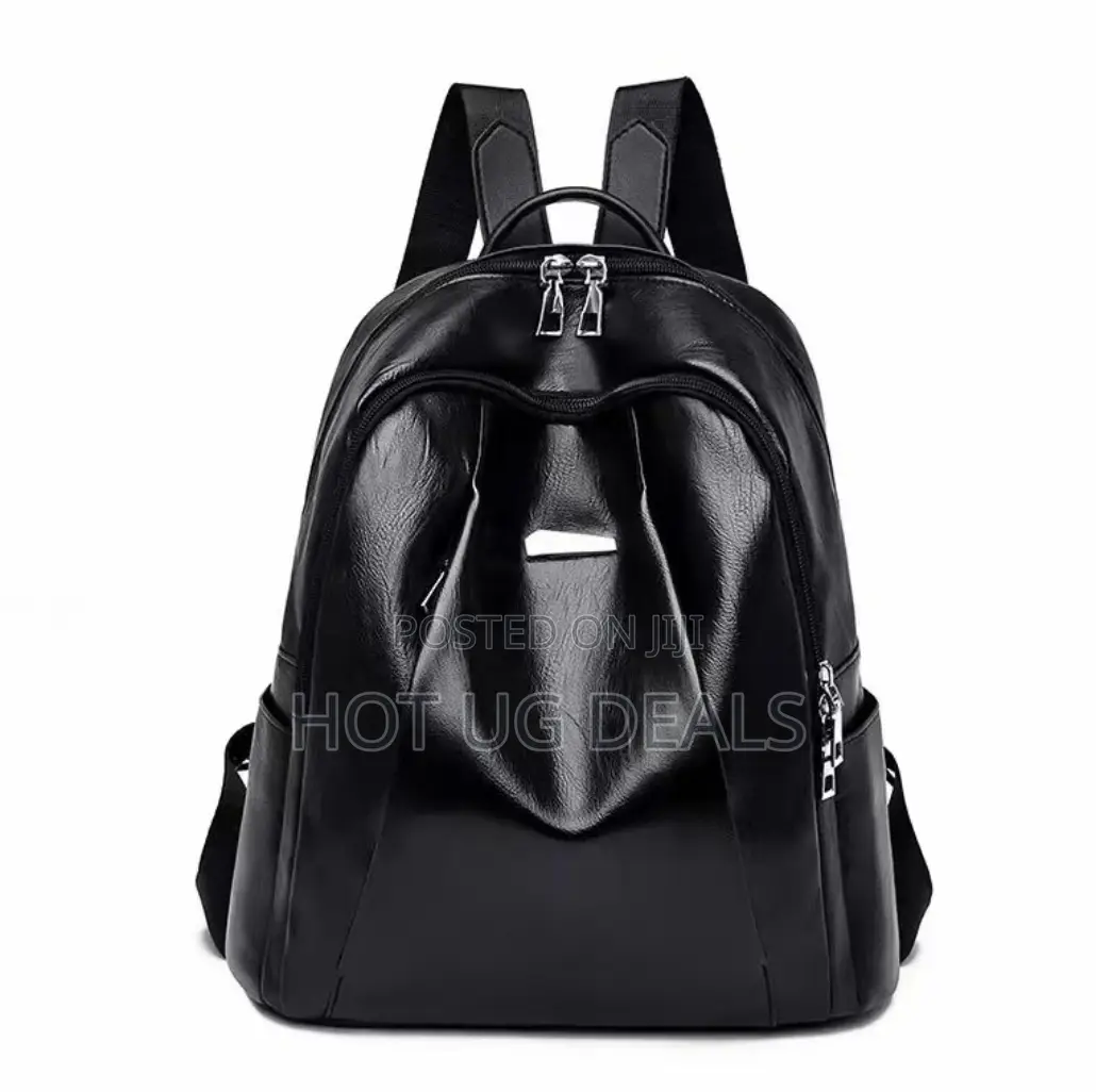 Ladies Backpack Bags Women Handbag Shoulder Bag