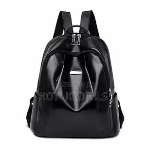 Ladies Backpack Bags Women Handbag Shoulder Bag