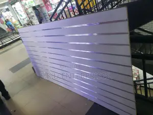 Quality Display Boards