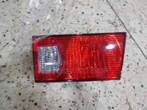 Reflector / Boot Light for Ipsum