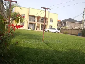 Photo - 3bdrm Apartment in Kyanja Kungu, Nakawa for sale