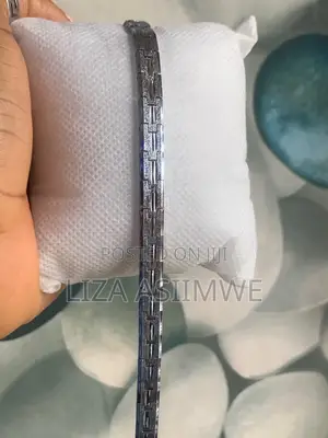 Bracelets Available