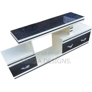 Nice Tv-Stand