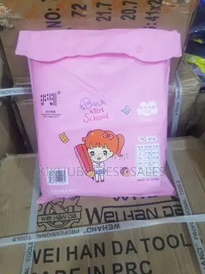 Kid's Raincoats ( School Raincoat)