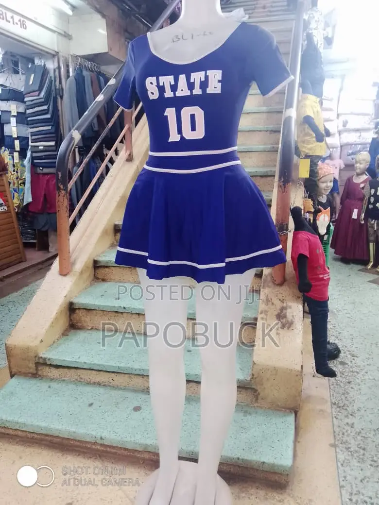 Adult Swimming Costumes