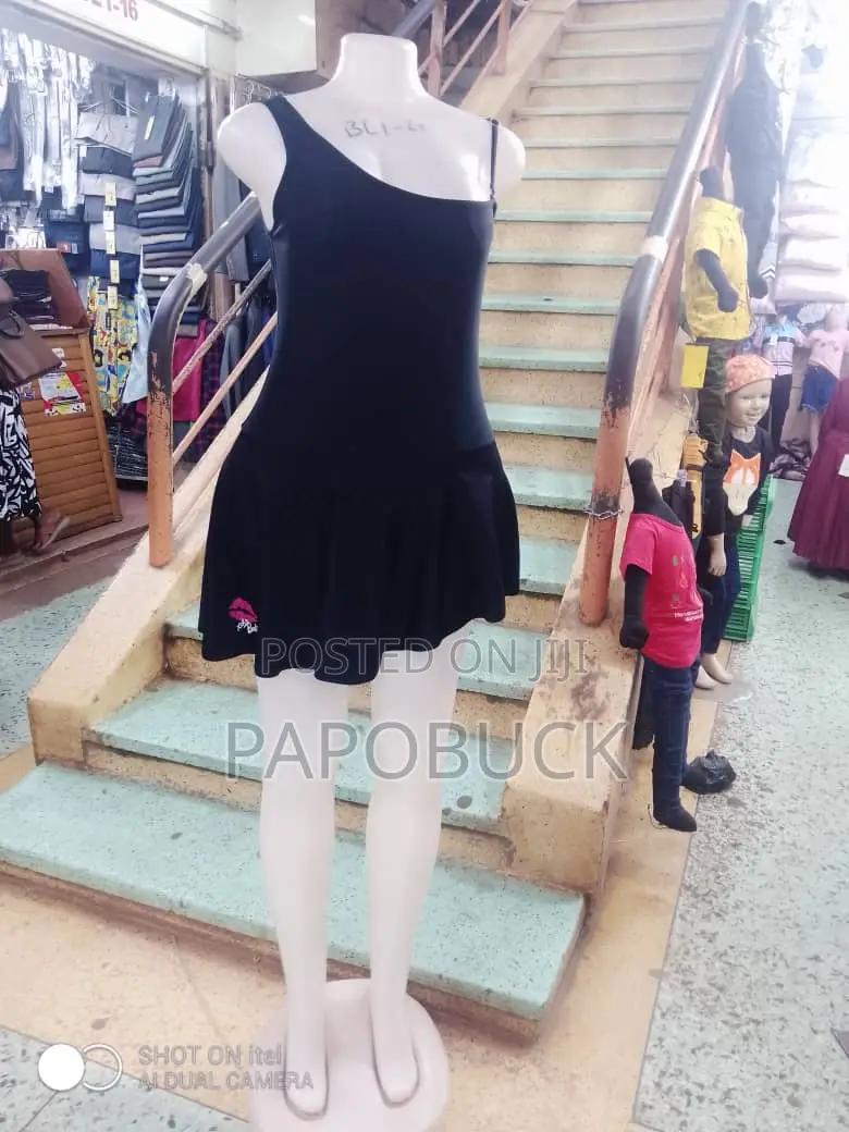 Adult Swimming Costumes