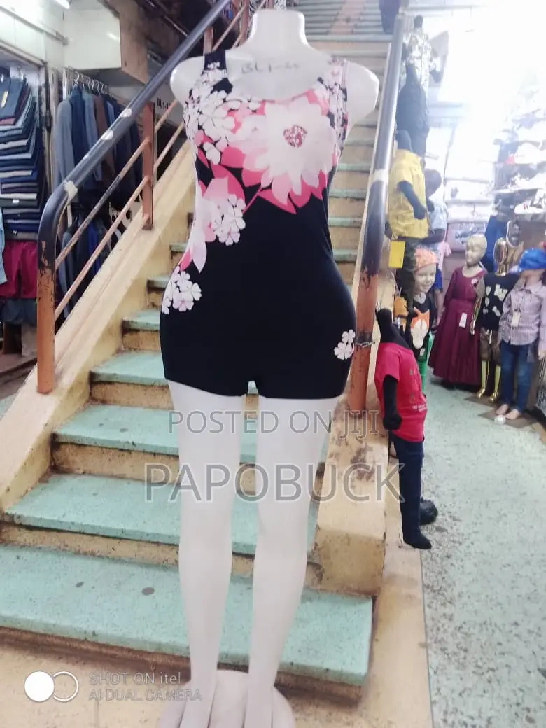 Adult Swimming Costumes