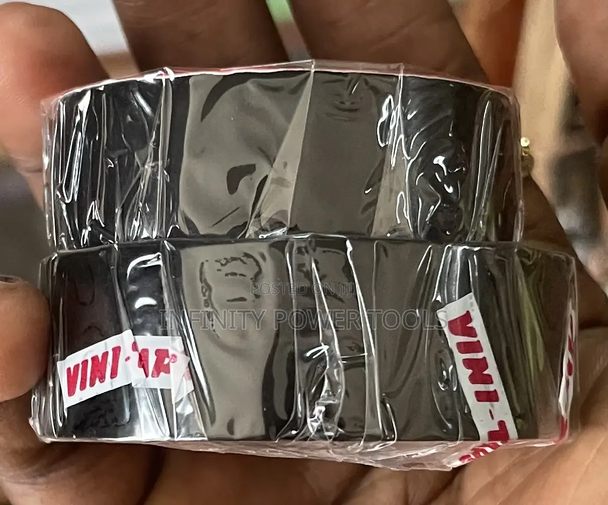 Insulation Tape