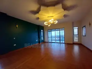 Furnished 7bdrm Duplex in Kyanja, Nakawa for sale