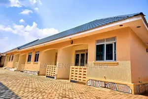 Photo - 1bdrm Chalet in Kirinya-Bweyogerere, Kira for rent