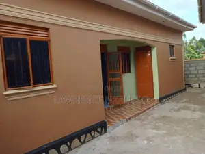 Photo - 2bdrm Duplex in Kirinya-Bweyogerere, Kira for rent