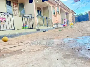 Photo - 1bdrm Chalet in Kirinya-Bweyogerere, Kira for rent