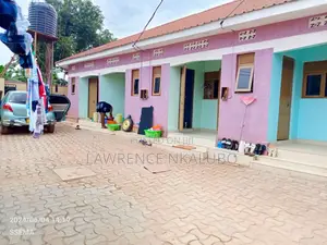 Photo - 1bdrm Chalet in Kirinya-Bweyogerere, Kira for rent
