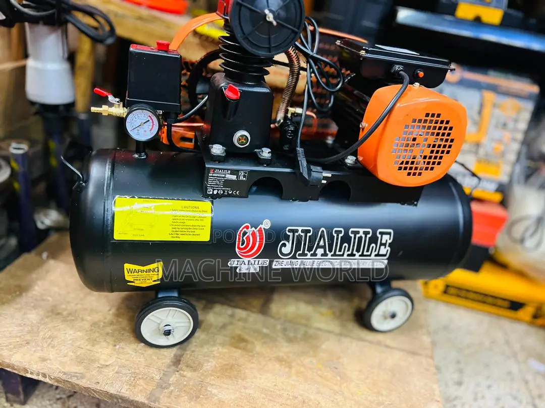 Paint Sprayer/Air Compressor/ 1.5hp (1kw)