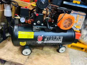 Paint Sprayer/Air Compressor/ 1.5hp (1kw)