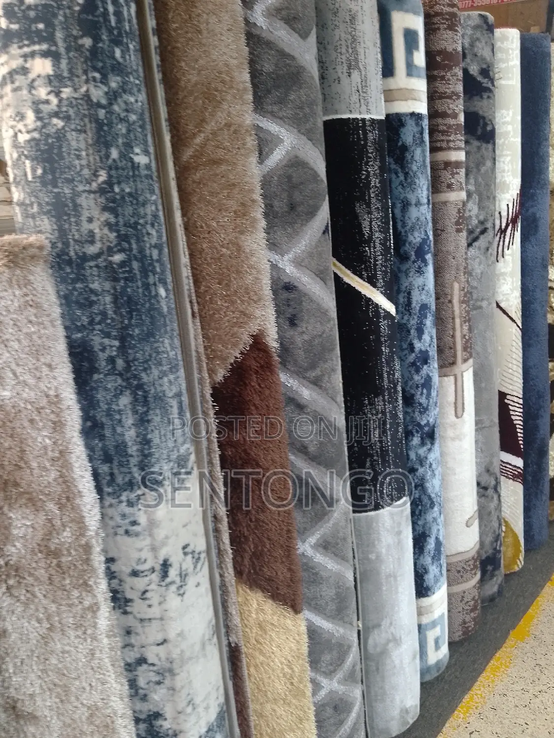 Center Carpets Rugs Carpet and Shaggy Carpet in Central Division Home