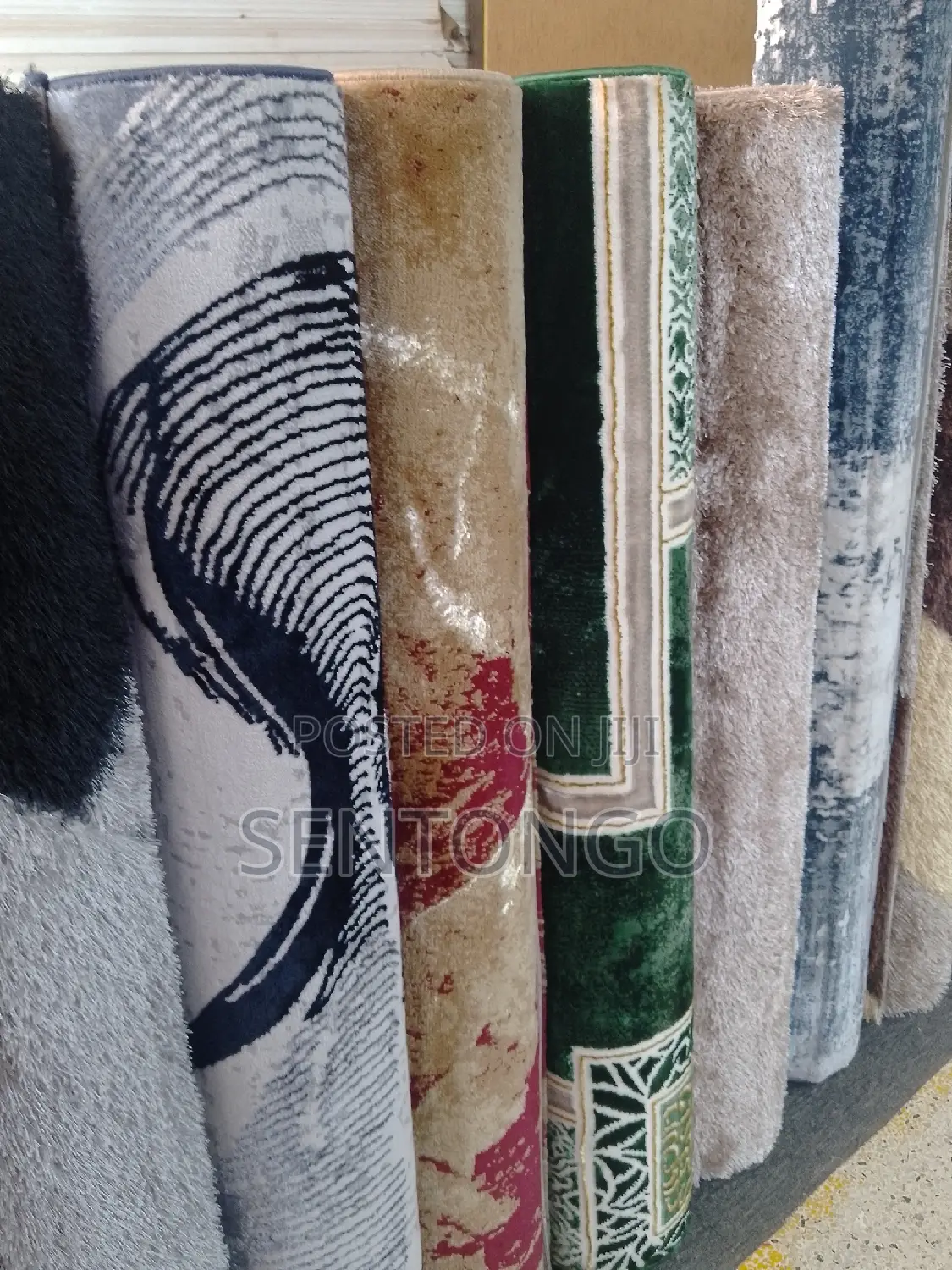 Center Carpets Rugs Carpet and Shaggy Carpet in Central Division Home