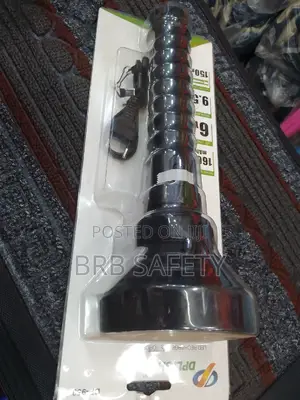 Dp Led Light Torch.