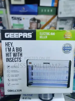 Effective Insect/Mosquito/Fly/Bug Killer/Mosquito Repellent