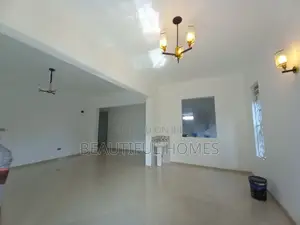 Furnished 4bdrm House in Namugongo, Kira for sale
