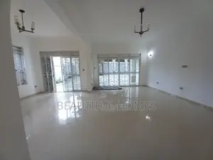 Furnished 4bdrm House in Namugongo, Kira for sale
