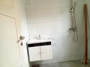 Furnished 1bdrm Apartment in Kololo Property, Central Division