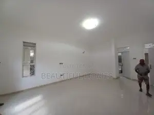Furnished 4bdrm Bungalow in Namugongo, Central Division for sale