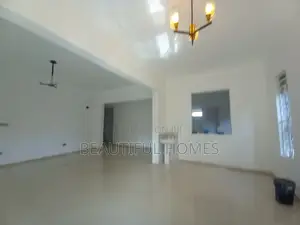 Furnished 4bdrm House in Namugongo, Central Division for sale