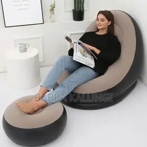 Photo - Brand Intex Sofa Chair