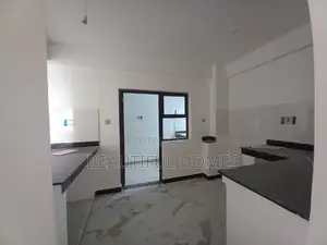 Furnished 3bdrm Condo in Munyonyo, Makindye for sale