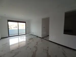 Furnished 3bdrm Condo in Munyonyo, Makindye for sale