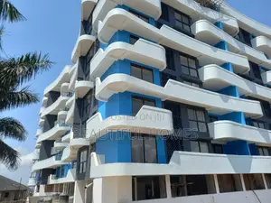 Photo - Furnished 3bdrm Condo in Munyonyo, Makindye for sale